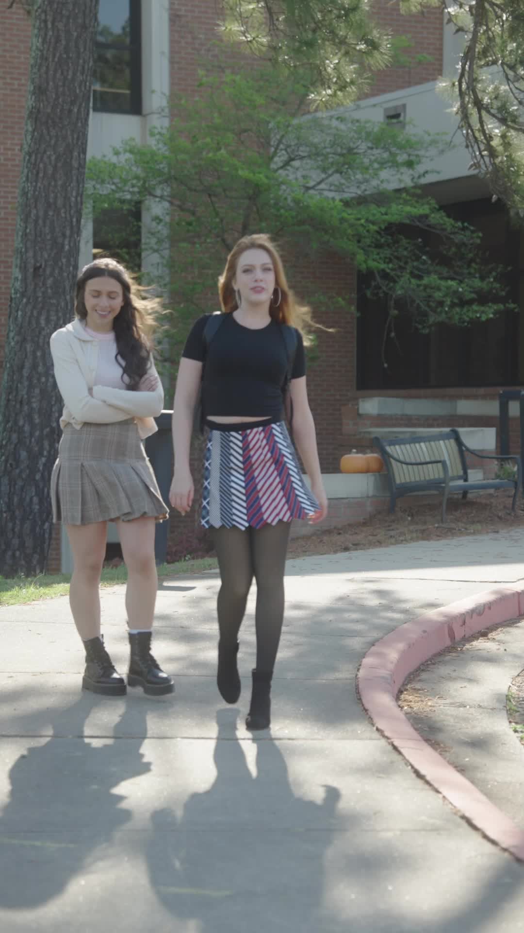 الحلقة 7 - عشق في الظلال